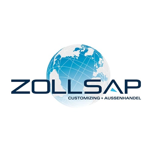 Date-content_Kooperationspartenr-logo-für-hubspot8