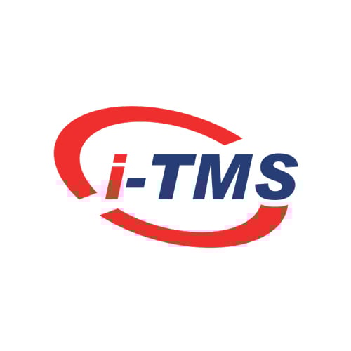 Date-content_Kooperationspartenr-logo-für-hubspot9