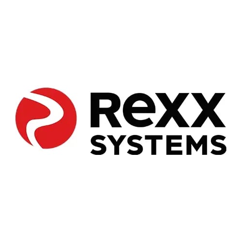 Rexx-Systems-Logo_1