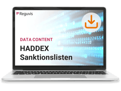 datacontent-haddex-sanktion