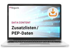 datacontent-zusatz-pep