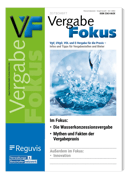 vergabeFokus