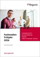 Vorschau_1Q_2026_Titel_frame