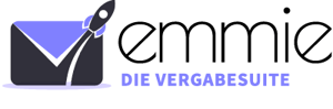 EMMIE_logo