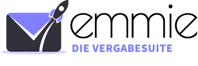 EMMIE_logo
