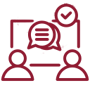 crm2