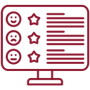 customer-review