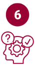6+Zahnrad Kopf Icon