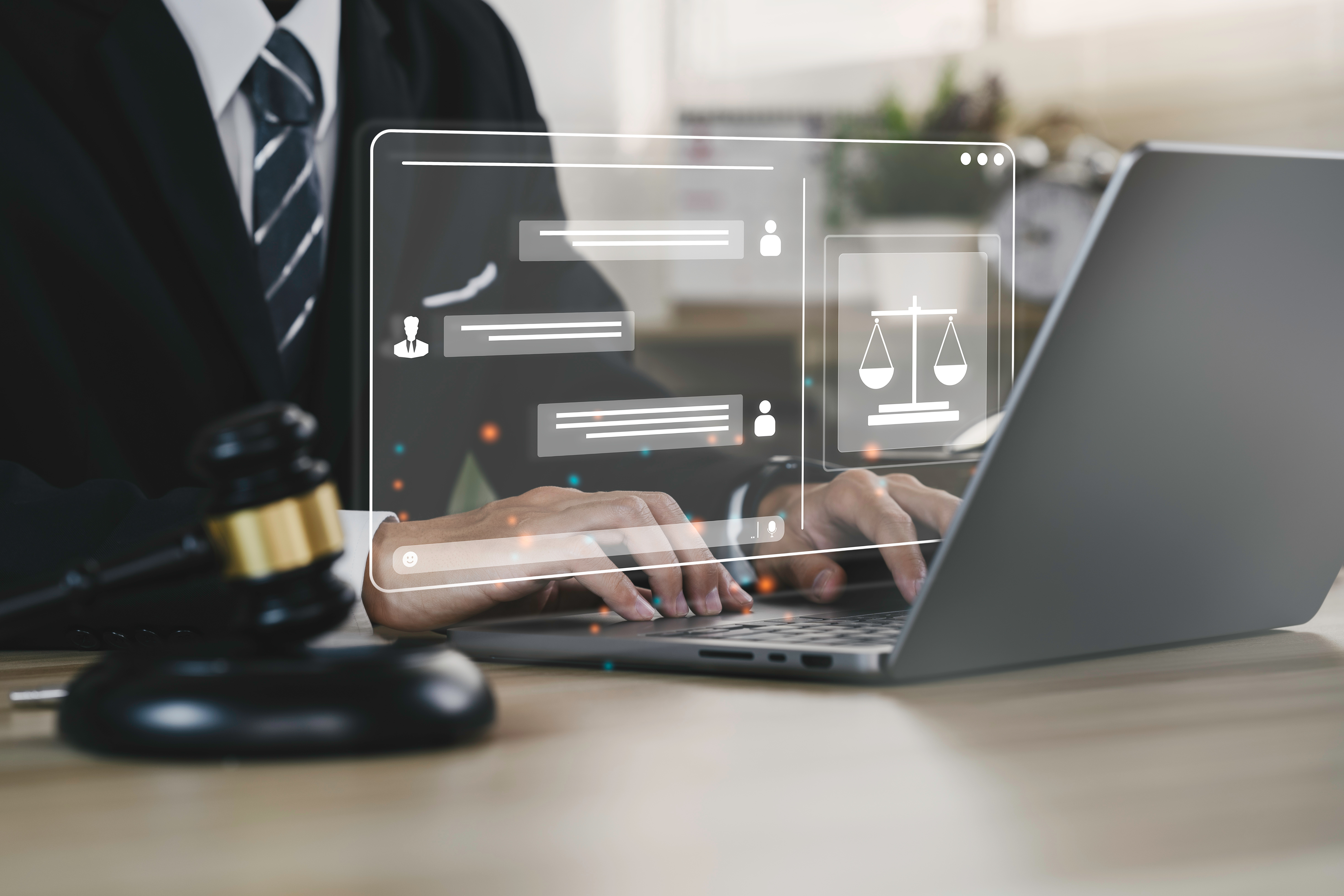 LG Bremen setzt Grenzen für Online-Kfz-Gutachten