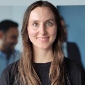 Picture of Jutta Wernik