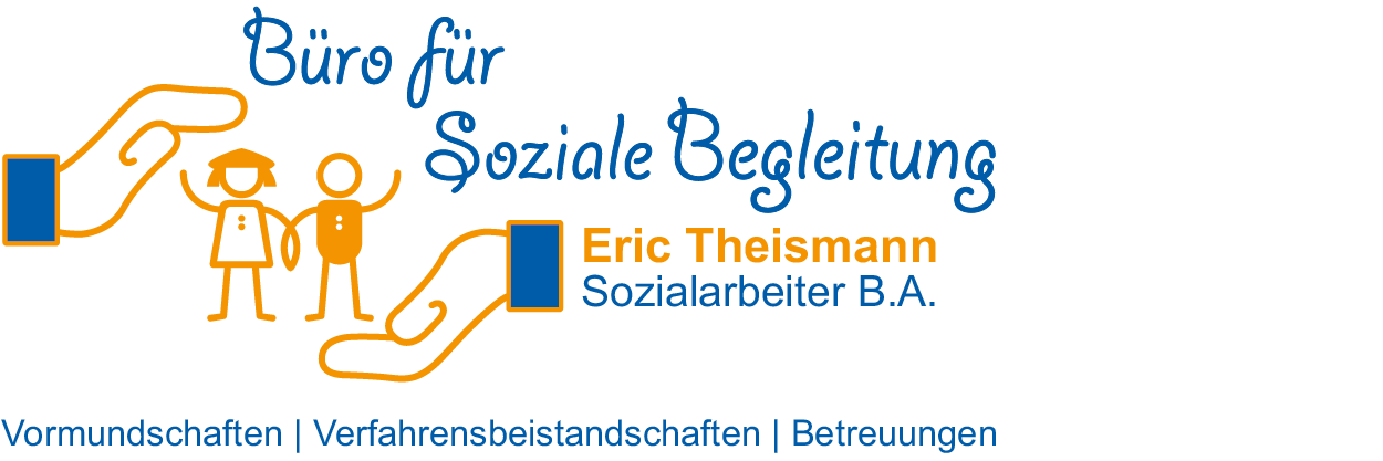 Buero für Soziale Begleitung-logo
