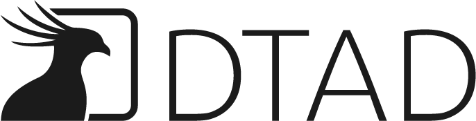 DTAD_Logo_png (1)