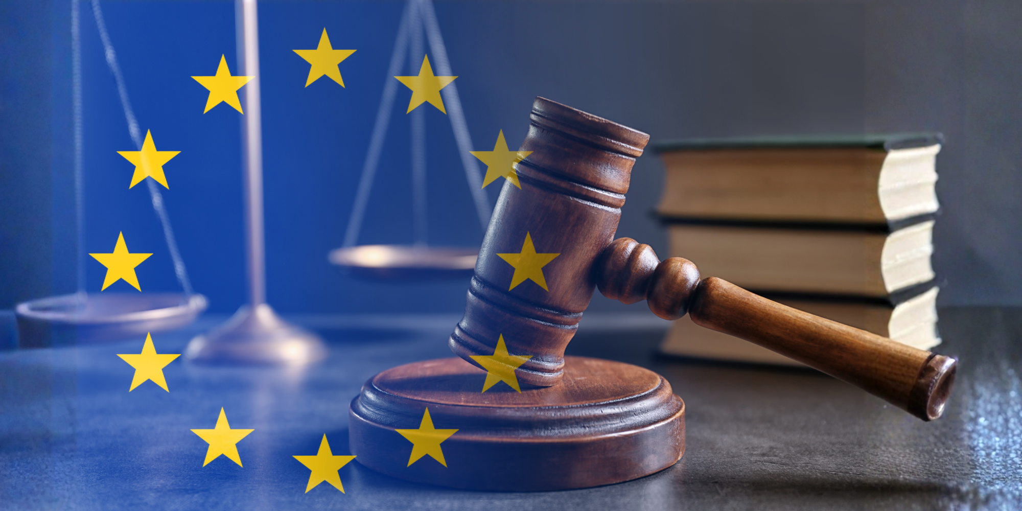 EU-Vergabenovelle: Was der Public Procurement Act für Ihre Vergabestelle bedeutet