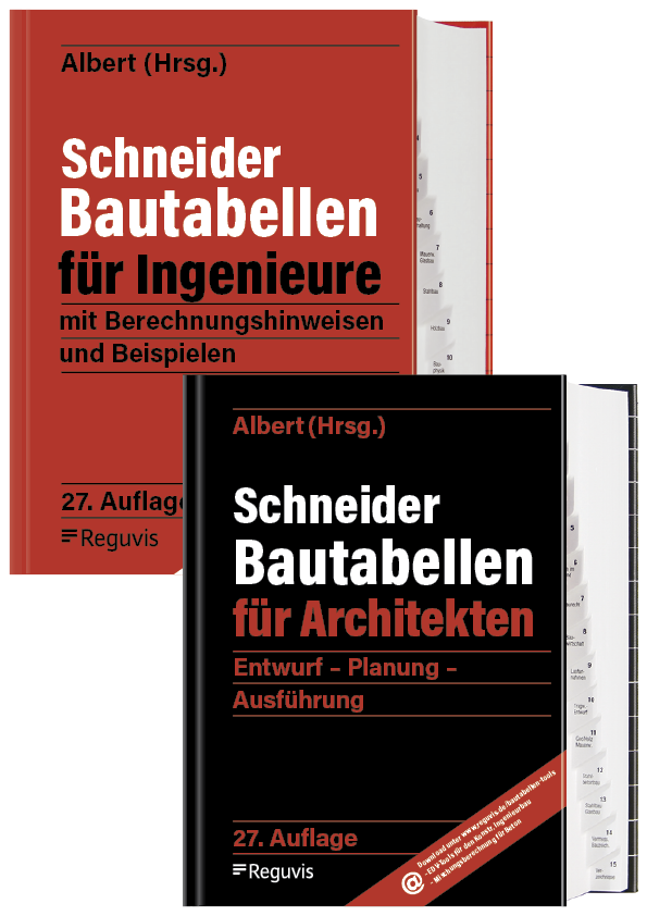 bautabellen_cover