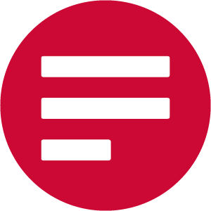 Picture of Reguvis Online Redaktion
