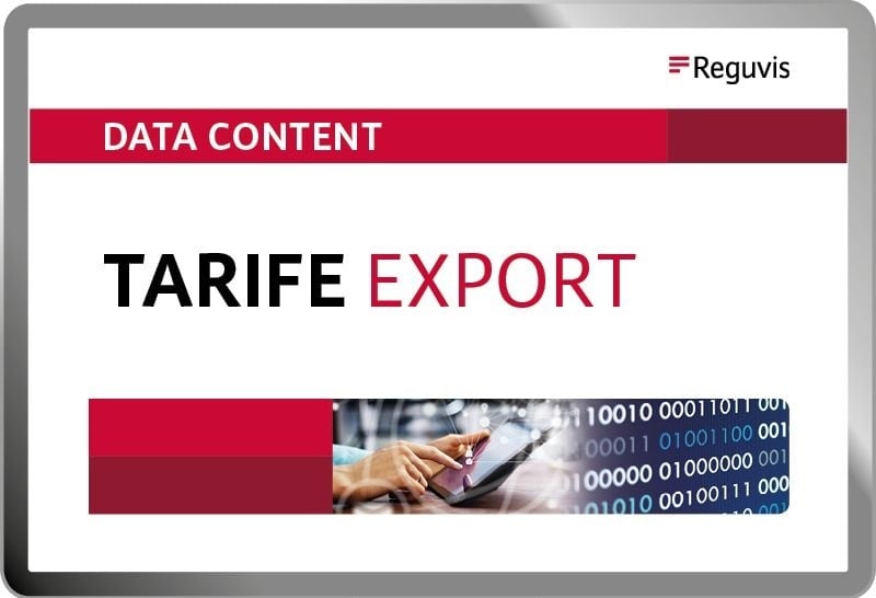 Tarife-Export_800x800