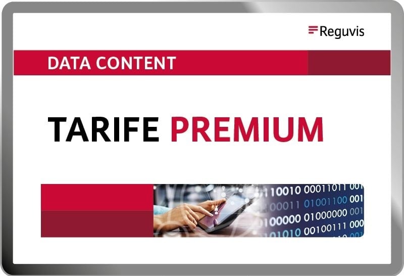 Tarife-Premium_800x800