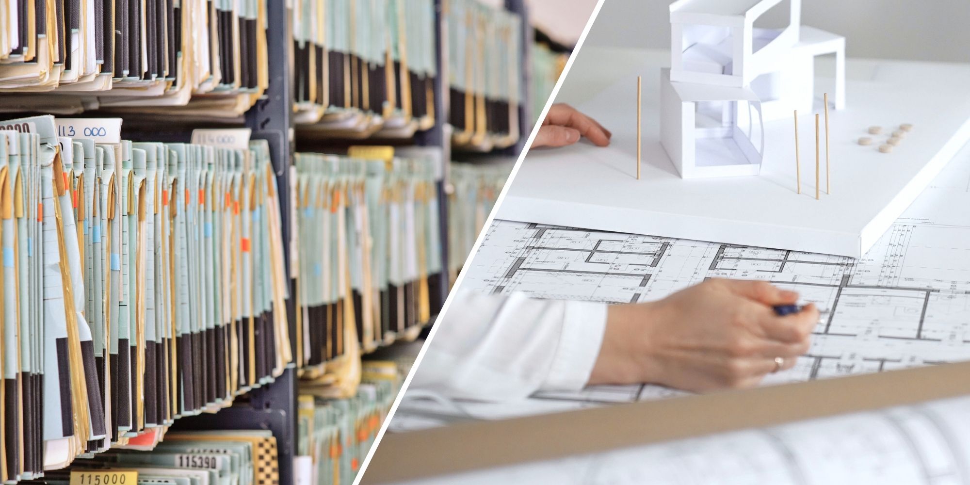 Vergabebeschleunigungsgesetz: Was ändert sich für Architekten und Ingenieure?