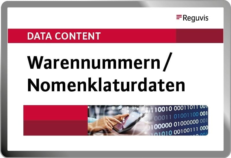 Warennummern-Nomenklaturdaten_800x800