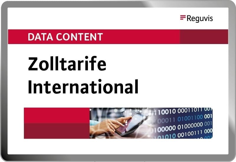 Zolltarife-International_800x800