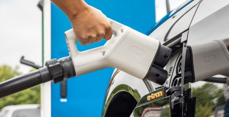 Rückgaberecht bei zu hohem Stromverbrauch des E-Autos
