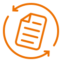 file-and-folder
