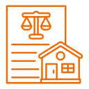 property-law (2)-1