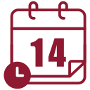 14