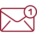 mail