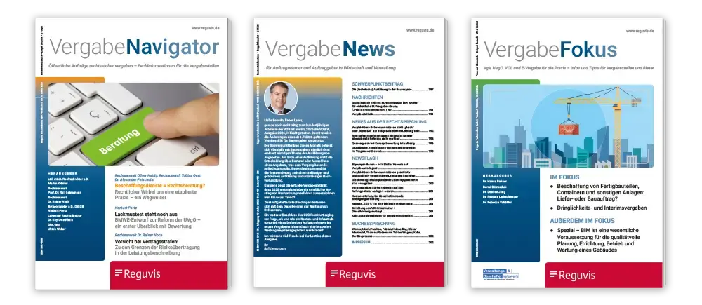 vergabezeitschriften_2
