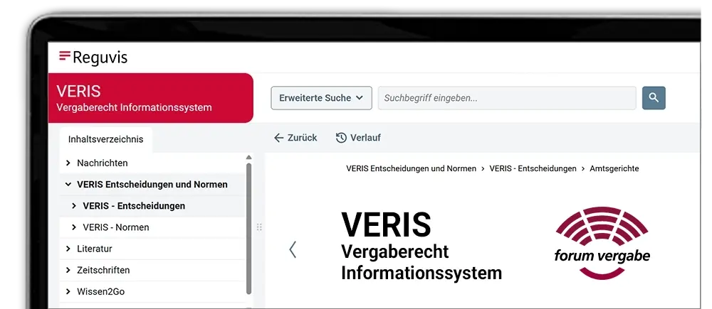 veris_2