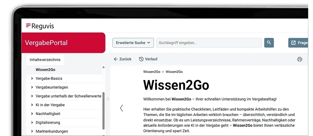 wissen2go_5