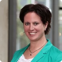 Marieke Stoecker-Pritz