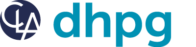 Logo_dhpg