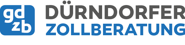 Logo_Dürndorfer