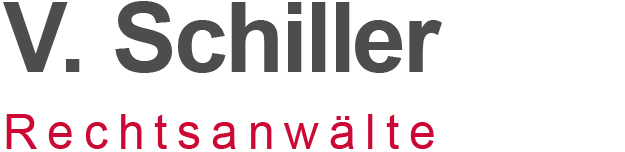 Logo_V.schiller