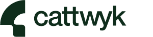 cattwyk