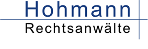 Logo_hihmann