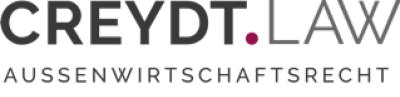 CREYDT.LAW-logo