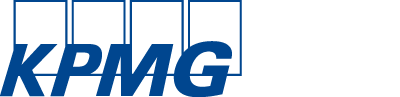 KPMG_logo