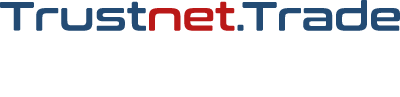 trustnet-trade_logo