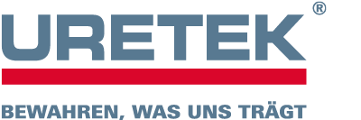 Logo_uretek