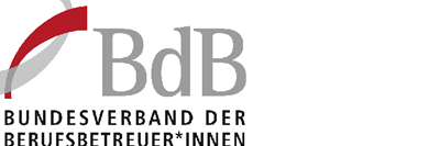bdb