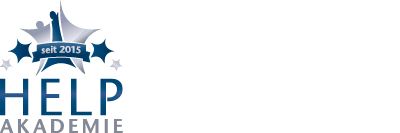 help-akademie_logo