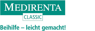 medirenta_logo