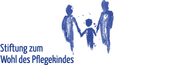 stiftung-zum-wohl-des-pflegekindes_logo