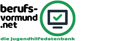 Berufsvormund.net_logo