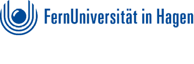 FernUniversiteat-in-Hagen_logo