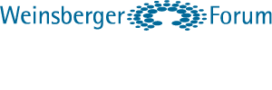 Weinsberger Forum_logo