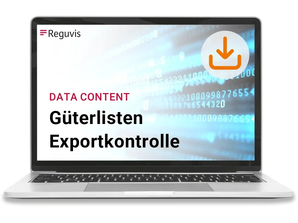datacontent-gueter-expo